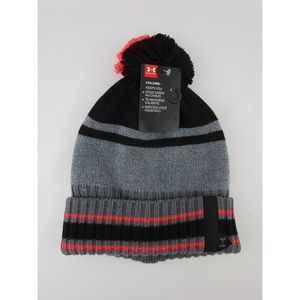 Under Armour Beanie